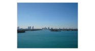 1200 WEST AV # 1404 Miami Beach, FL 33139 - Image 15041635