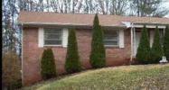 4324 Reed Road Louisville, TN 37777 - Image 15041754