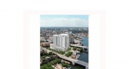 10 SW SOUTH RIVER DR # 1807 Miami, FL 33130 - Image 15041765