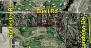 Buell Road Rochester, MI 48306 - Image 15041880