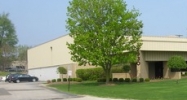 2930 Technology Drive Rochester, MI 48309 - Image 15041883