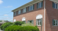 7000 Roosevelt Road Allen Park, MI 48101 - Image 15041809