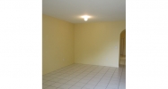 1605 SW 3 ST Homestead, FL 33030 - Image 15041885