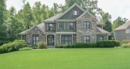 2337 Starr Lake Drive Nw Acworth, GA 30101 - Image 15042153