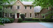 4659 Jefferson Township Lane Marietta, GA 30066 - Image 15042609