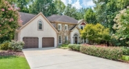 415 Holly Stream Trail Roswell, GA 30075 - Image 15042686