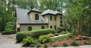 4655 Jefferson Township Lane Marietta, GA 30066 - Image 15042884