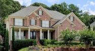 3756 Honey Pot Way Marietta, GA 30066 - Image 15042885