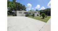 1701 NW 186 ST Opa Locka, FL 33056 - Image 15043083