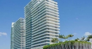 520 WEST AV # 1103 Miami Beach, FL 33139 - Image 15043113