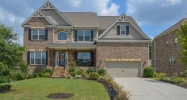 241 Dunstans Pass Marietta, GA 30066 - Image 15043382