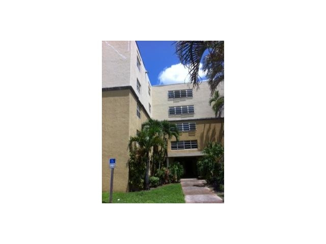 6960 MIAMI GARDENS DR # 2-528 - Image 15043429