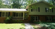 1785 Berkshire Court Snellville, GA 30078 - Image 15043699