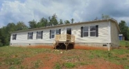 88 Afternoon Dr Marion, NC 28752 - Image 15043672