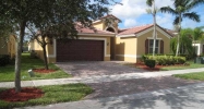 1952 NE 4 CT Homestead, FL 33033 - Image 15043757