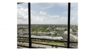 2500 PARKVIEW DR # 1510 Hallandale, FL 33009 - Image 15043725