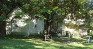 5939 Merritt Rd Ypsilanti, MI 48197 - Image 15043803