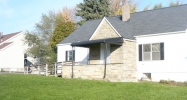 1866 Packard Rd Ypsilanti, MI 48197 - Image 15043809