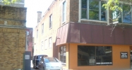 13 N Washington St Ypsilanti, MI 48197 - Image 15043802