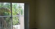 9900 NW 43 TE # 9900 Miami, FL 33178 - Image 15044094