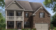 1633 Harvest Wood Court Hoschton, GA 30548 - Image 15044067