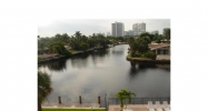 301 GOLDEN ISLES DR # 410 Hallandale, FL 33009 - Image 15044150