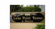 100 GOLDEN ISLES DR # 612 Hallandale, FL 33009 - Image 15044147