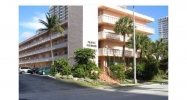 1936 S OCEAN DR # 7B Hallandale, FL 33009 - Image 15044148