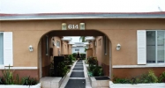 614 NE 3RD ST # 1 Hallandale, FL 33009 - Image 15044144