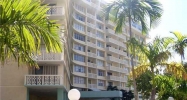 1825 S OCEAN DR # 210 Hallandale, FL 33009 - Image 15044142