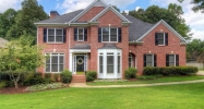 274 River Laurel Way Woodstock, GA 30188 - Image 15044108