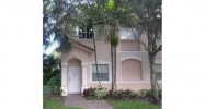 8370 SW 29TH ST # 101 Hollywood, FL 33025 - Image 15044141