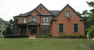 4160 Greenside Court Dacula, GA 30019 - Image 15044288