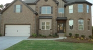 668 Grand Ivey Place Dacula, GA 30019 - Image 15044286