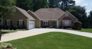 2350 Ashton Ridge Drive Dacula, GA 30019 - Image 15044289