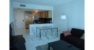 6801 COLLINS AV # LPH03 Miami Beach, FL 33141 - Image 15044280