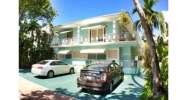 945 MERIDIAN AV # 11 Miami Beach, FL 33139 - Image 15044282