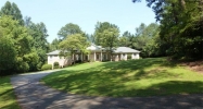 13640 Freemanville Road Alpharetta, GA 30004 - Image 15044415