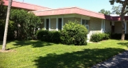 3904 CORTEZ ROAD WEST Bradenton, FL 34210 - Image 15044742