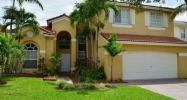 3891 SW 146 AV Hollywood, FL 33027 - Image 15044861