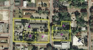 1715 Tamiami Trail Bradenton, FL 34205 - Image 15044937