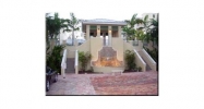 7638 SW 102 ST # 309 Miami, FL 33156 - Image 15045064