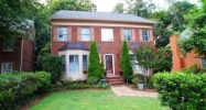 3100 Queens Walk Ne Atlanta, GA 30345 - Image 15045018