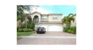 19349 SW 54 ST Hollywood, FL 33029 - Image 15045170