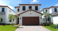 9164 SW 36 # ST Hollywood, FL 33025 - Image 15045169