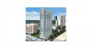 133 NE 2 AVE # 701 Miami, FL 33132 - Image 15045284