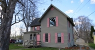 329 Ely St Alma, MI 48801 - Image 15045264