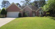 2275 Cobble Creek Lane Grayson, GA 30017 - Image 15045213