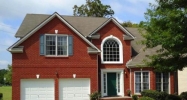 1761 Brackin Court Grayson, GA 30017 - Image 15045214