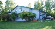 12413 W Prince of Peace Drive Eagle River, AK 99577 - Image 15045490